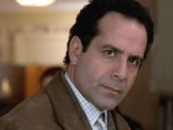 Mr. Adrian (Image via Netflix)